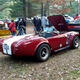 Illustration for article titled Amherst, NH Car Show Image Dump (62 pics)